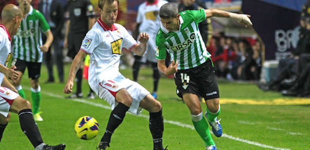 Salva-Sevilla-y-Rakitic-derbi