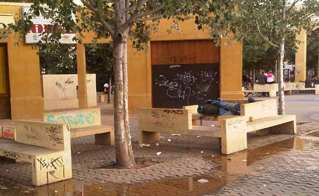 alameda-bancos-charcos