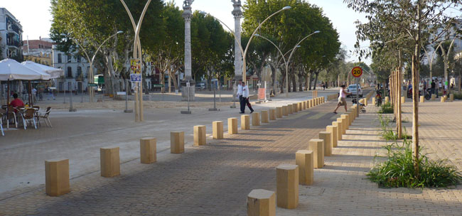 alameda-hercules-sevilla-agu-flickr