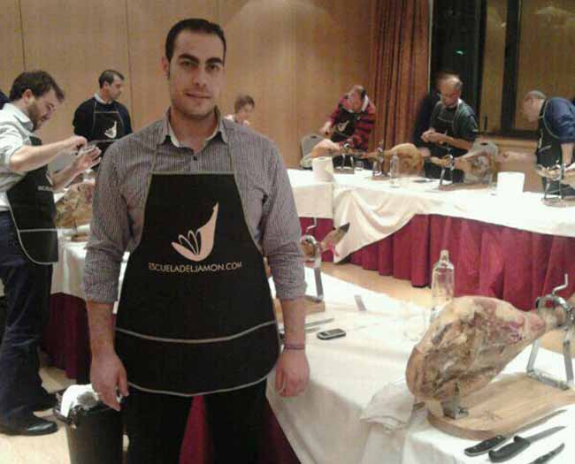 antonio-jesus-alfonso