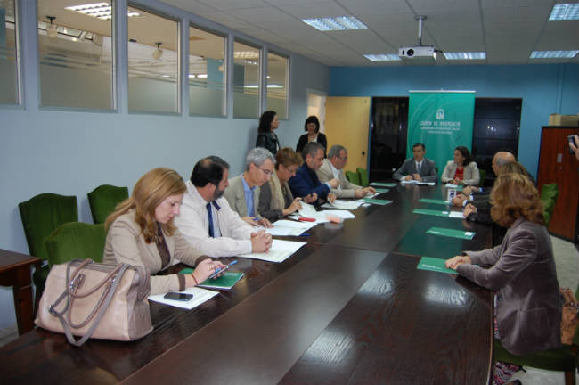 ayuda familiar municipios