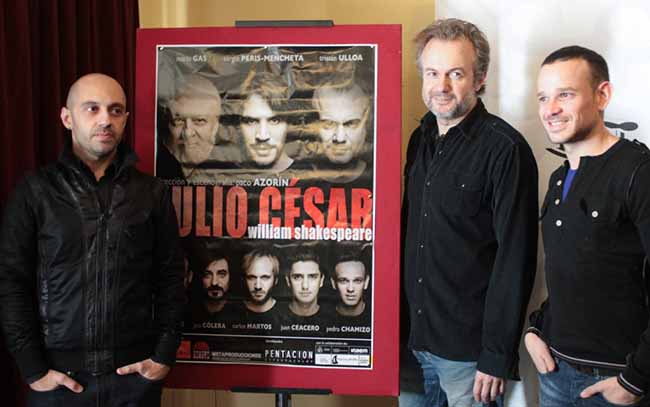 azorin-ulloa-chamizo-paula-romero