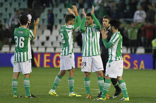 betis-barcelona-oficial