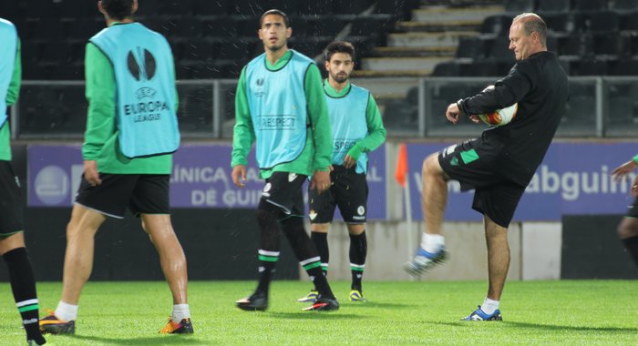 betis previa guimaraes