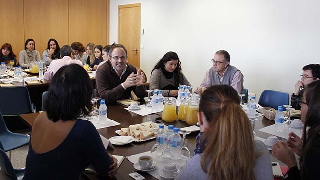 cafe-con-ciencia-upo-2013