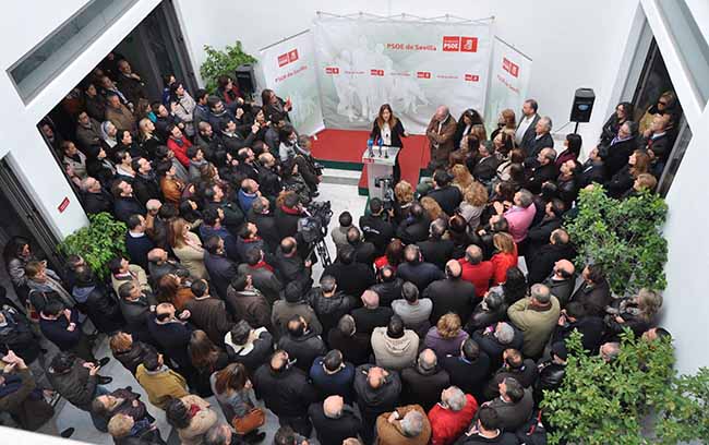 candidaturaveronica-perez