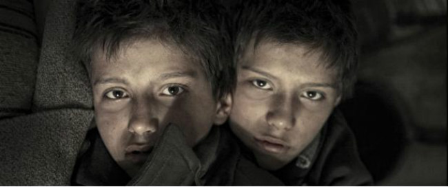 captura-el-gran-cuaderno