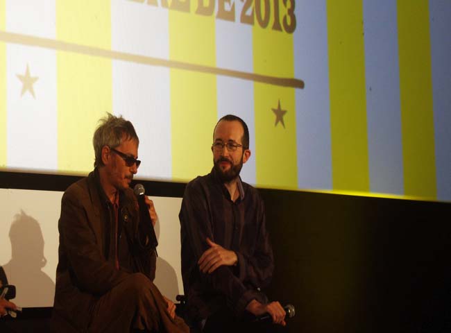 carax-seff13-angelespinola