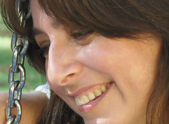 carmen ramos-poeta-onubense-short