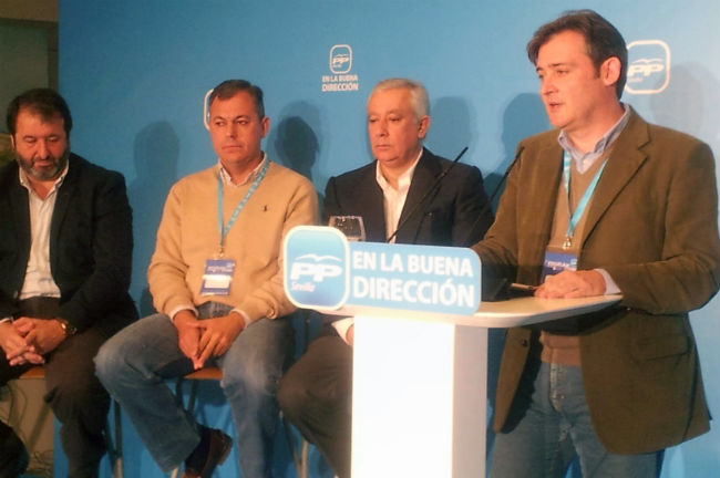 carmona-arenas-sanz-avila