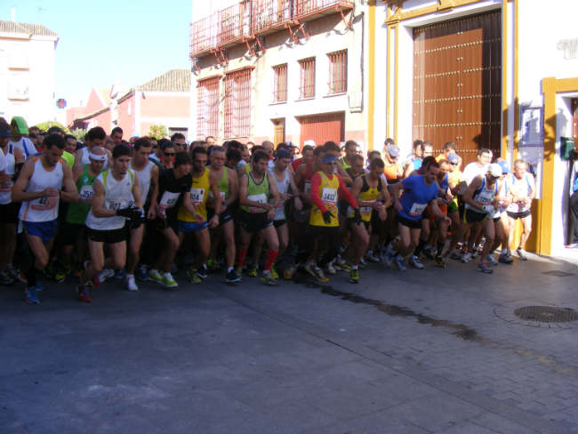 carrera-aljarafe2012-1