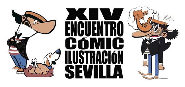 cartel-encuentro-comic-2013