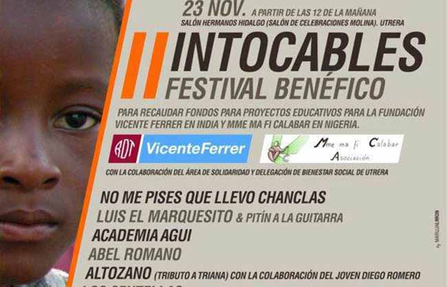 cartel-festival-intocables