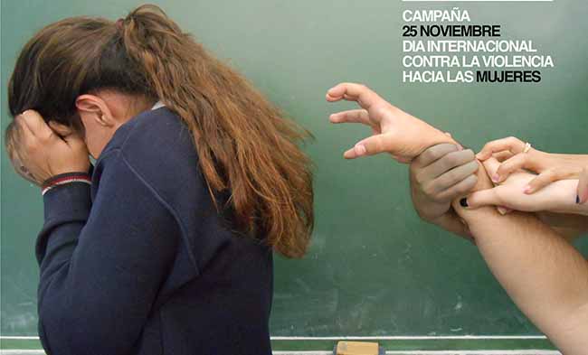 cartel-violencia-genero-sevilla