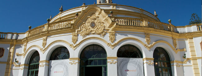 casino-exposicion-cupula