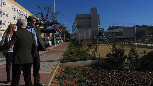 centro-salud-el-jardinillo