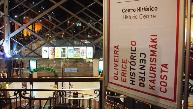 centrohistorico-cartel-seff13-angelespinoloa