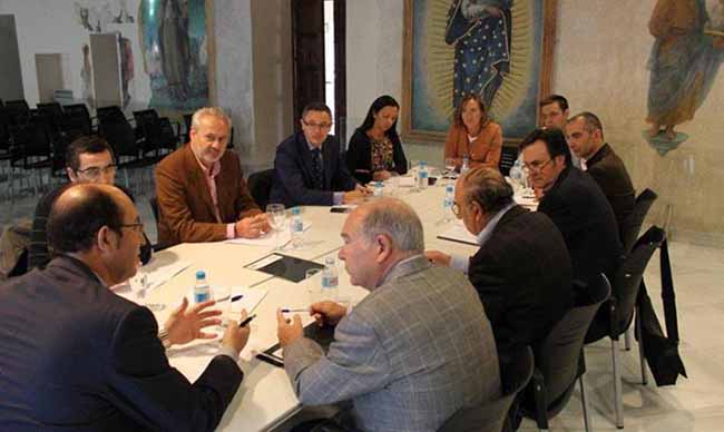 consejo-asesor-bienal-flamenco-2014