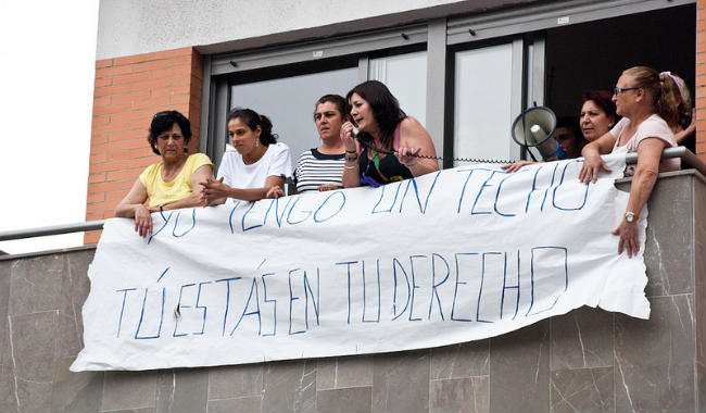 corrala-utopia-guille-garcia-flickr