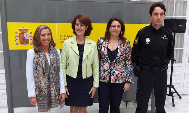 crespo-panadero-comisionada-poligono-sur