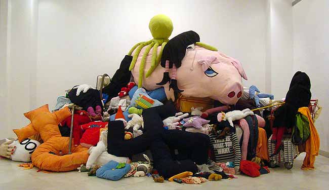 del-cerdo-se-aprovechan-todos