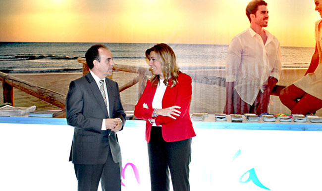 diaz-rodriguez-stand-world-travel-market-londres