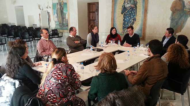 director-bienal-academias-baile