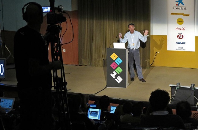 ebe13-policia-nacional