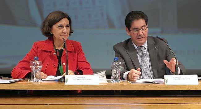 emelina-fernandez-caa