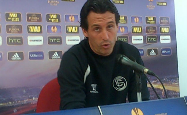 emerypreviaslovancasa