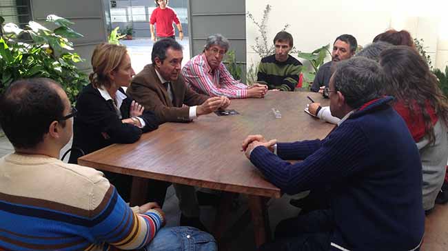 espadas-artesanos-san-luis