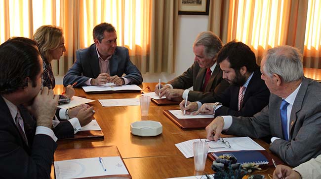 espadas-lopez-fedeme