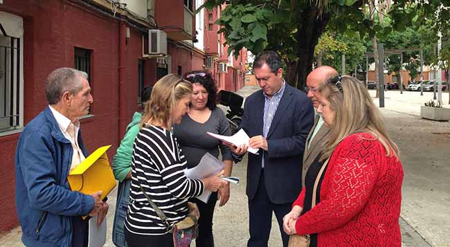 espadas-vecinos-el-carmen