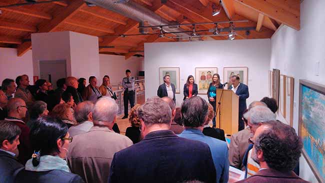 expo-perez-aguilera-inaugura