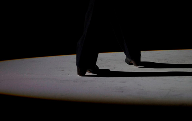 farruquito-julian-velez