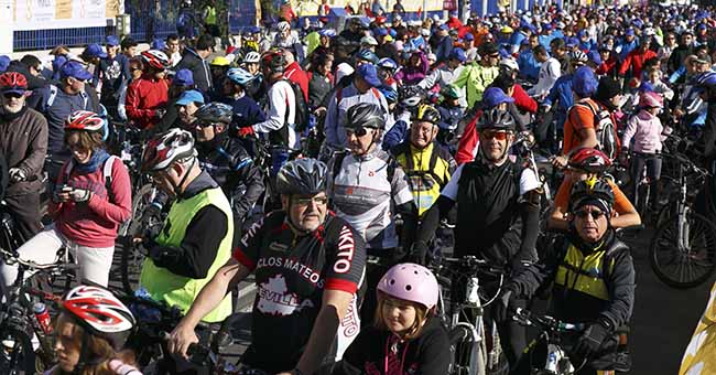 fiesta-bicicleta-2013