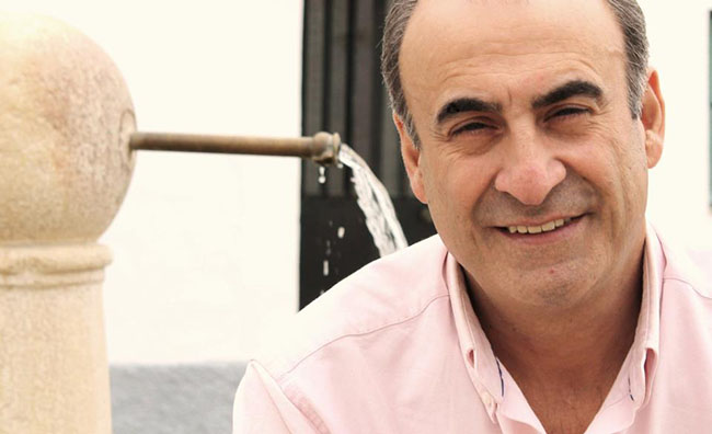 francisco-alvarez-charneco