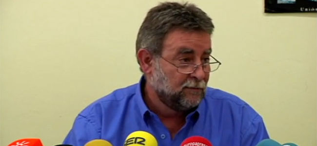 francisco-fernandez-sevilla-ugt