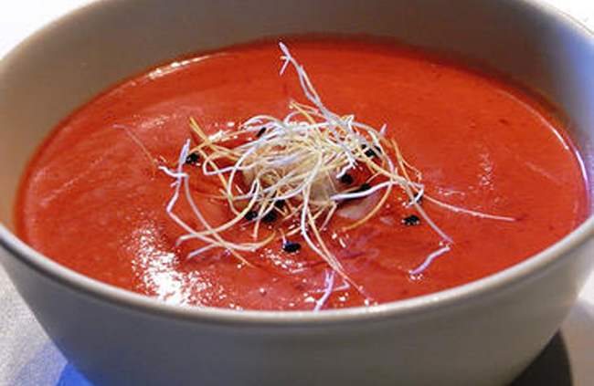 gazpacho-javier-lastra-sinc