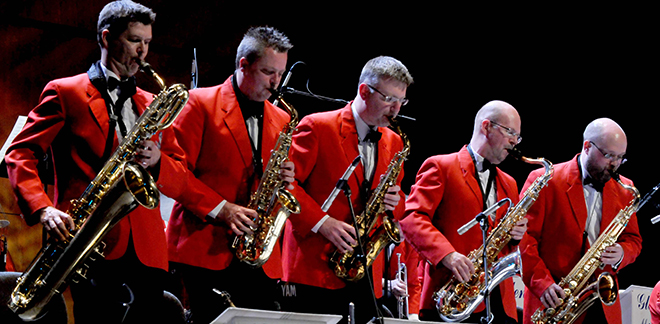 glenn-miller-orchestra