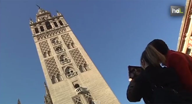 guia-interactiva-giralda