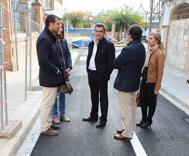 gutierrez-limones-barrio-nuevo