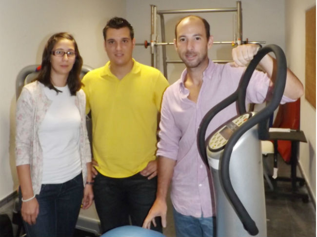 investigadores-us-contra-diabetes