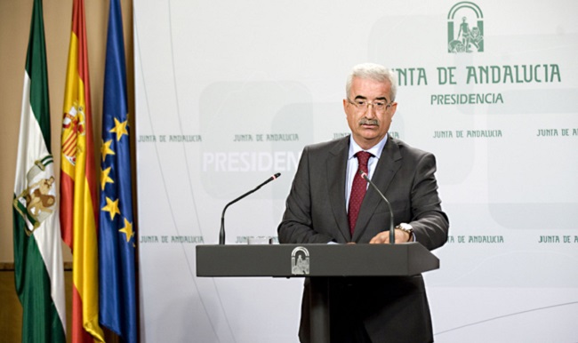 jimenez-barrios-rp-consejo-gobierno