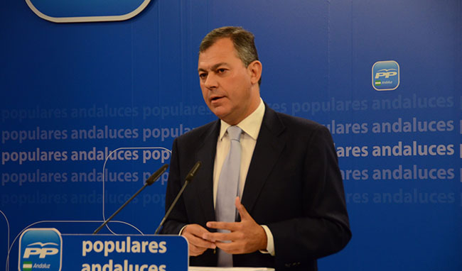 jose-luis-sanz-rp-pp