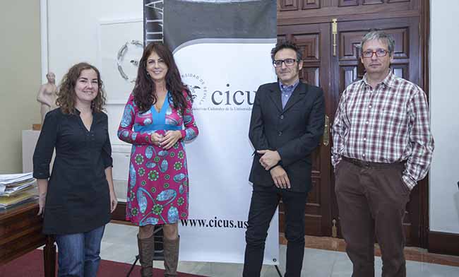 jurado-premio-hispalense-cine