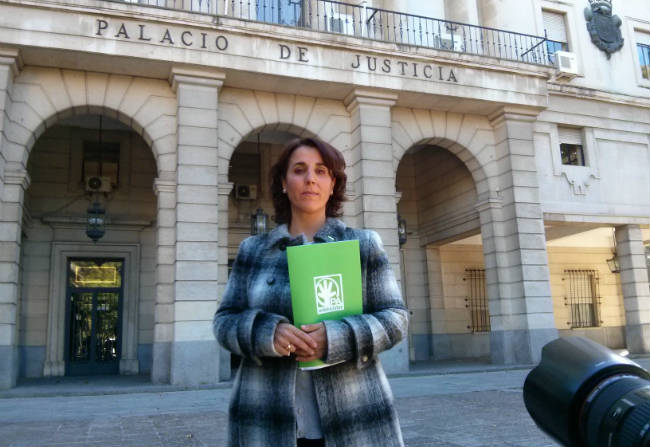 lola-aquino-denuncia-fiscalia-limones