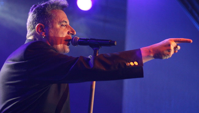 loquillo-concierto-madrid