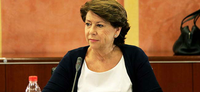 magdalena-alvarez-comision-investigacion portada