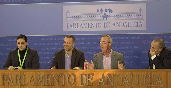 maillo-castro-rp-parlamento